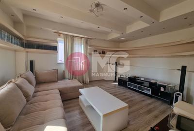Vila Individuala  Pantelimon-Cernica, teren 2200mp - 15