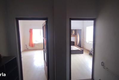 Spațiu comercial, în Central - 6