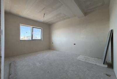 Duplex cu 4 camere cu Teren 312 Mp în Săcălaz - 6