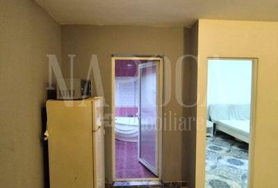 Garsonieră decomandată în Mănăștur - 6