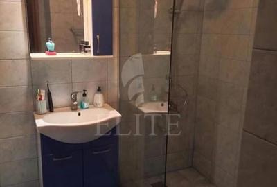 Apartament 2 camere în zona INTRE LACURI - 8