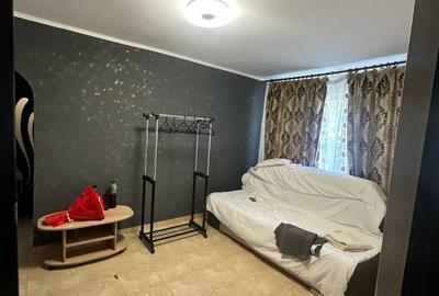 Apartament 2 camere - 3
