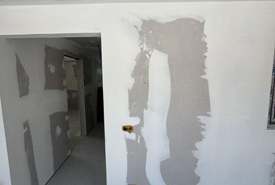 Casă cu 4 camere în Cheia - 4