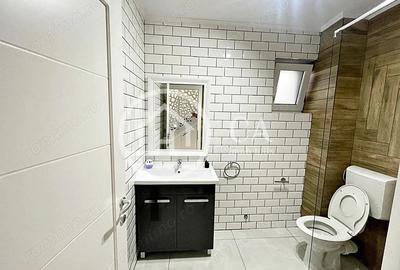 Casa P+1 cu 4 camere de inchiriat in Grigorescu, Oradea Casa P+1 cu 4 camere de inchiriat in Grigorescu, Oradea - 9