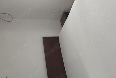 Inchiriere apartament cu doua camere Inchiriere apartament cu doua camere - 5