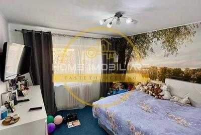 Apartament 3 Camere/Decomandat/72mp/Zona CUG - 3