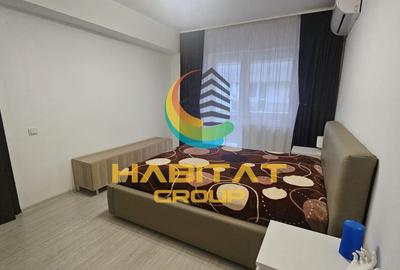 Apartament cu 2 camere decomandat, mobilat în Brâncoveanu - 4