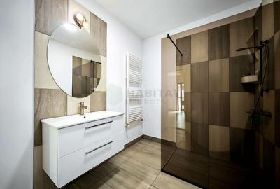 Casă individuală cu 5 camere cu Canalizare în Apărătorii Patriei - 7