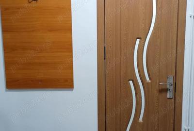 Garsoniera in vila cu centrala termica Baba Novac Fildesului - 6