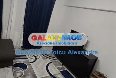 Apartament cu 2 camere decomandat, mobilat în Berceni - 3