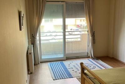 Mamaia Nord - 3