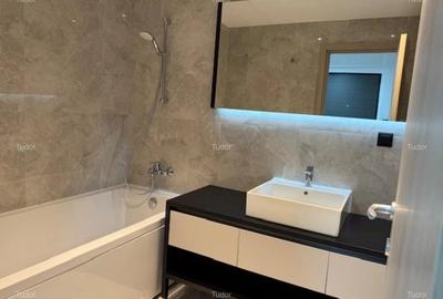 Apartament tip studio, 60 mp, bloc nou, centrala proprie, Select Residence - 4