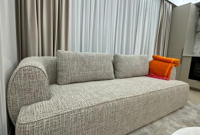 Apartament 2 camere Cortina Pipera cu loc de parcare subteran - 15