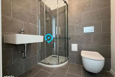 Apartament cu 4 camere în Central - 5