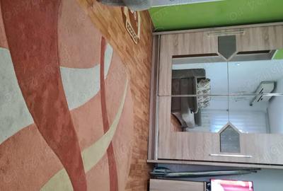 Apartament cu 2 camere nedecomandat în Caracal - 2