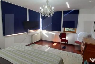 Casă cu 9 camere cu Teren 750 Mp în Dumbrăvița - 5