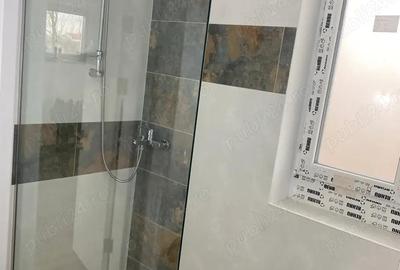 Casă cu 3 camere în Măgurele - 8