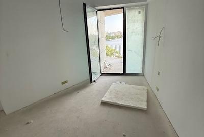 VAND CESIUNE | Apart. 3 cam | Vedere la lac | ONE LAKE DISTRICT VAND CESIUNE | Apart. 3 cam | Vedere la lac | ONE LAKE DISTRICT - 10