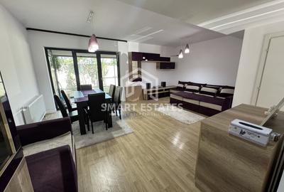 De inchiriat Vila Cubic 6 - Bragadiru - Scoala Noua Toamnei - 5