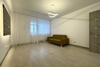 Apartament 2 camere in zona liniștita langa metrou Raul Doamnei - 2