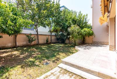 Casa / Vila in Pipera de inchiriat, Iancu Nicolae, 5 x parcare Casa / Vila in Pipera de inchiriat, Iancu Nicolae, 5 x parcare - 2