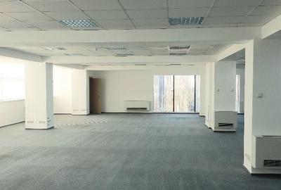 Birou, de 543 mp, în P-ta Presei Libere - 3