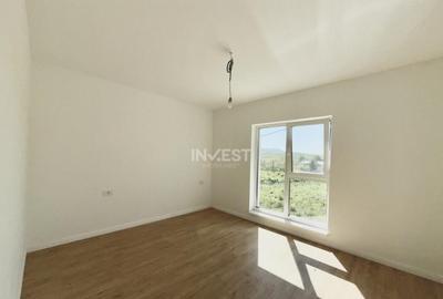 FINALIZAT & INTABULAT - TVA Inclus - *Case cu 3 camere* - 4