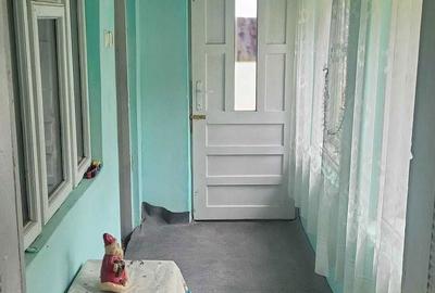 Casă cu 3 camere în Vărzăroaia - 4