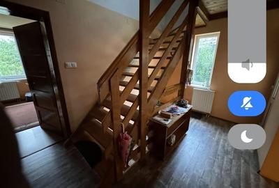 Casa Singur in Curte 160 mp teren 1600 mp - 5