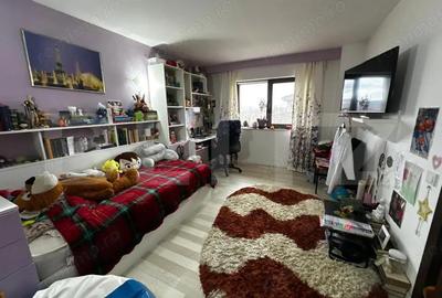 Casă cu Teren 500 Mp în Micești - 4