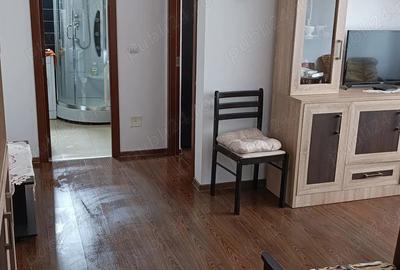Apartament cu 2 camere în Central - 2