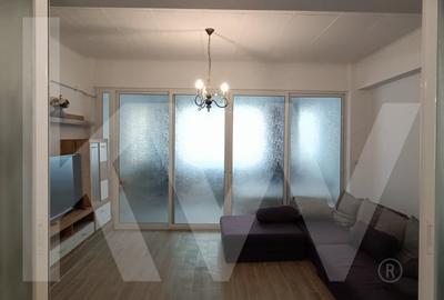 De Vanzare – Apartament amenajat la demisol inalt, Cartierul Ștrand, Sibiu - 11