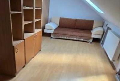 Apartament cu 3 camere decomandat în Colentina - 3