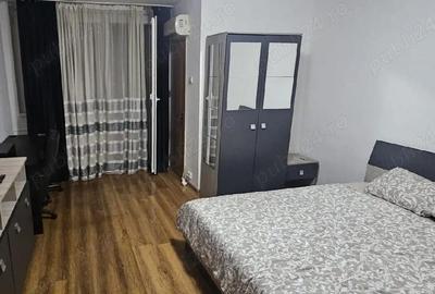 Garsonieră semidecomandată în 1 Decembrie 1918 - 3