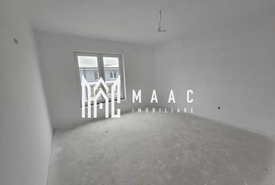 Casa Tip Duplex | 110 MPU | 264 MP Teren | Predare La Alb - 7