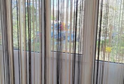 APARTAMENT 2 CAMERE | DECOMANDAT | ZONA ABATOR | TERMEN LUNG - 4