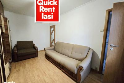 Garsonieră în Alexandru cel Bun - 6