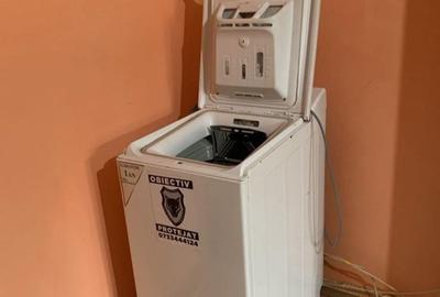 COMISION 0% | Apartament 1 cameră | 24 mp | Zona Ciarda Rosie - 3