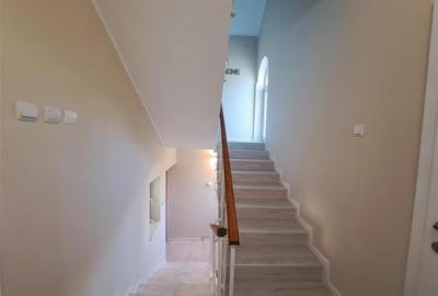 Casa Individuala, 160 mp utili, situata in cartierul Buna Ziua! Casa Individuala, 160 mp utili, situata in cartierul Buna Ziua! - 7