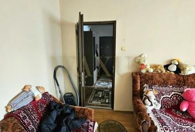 Apartament cu 4 camere decomandat, mobilat în Sud - 8