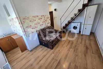 Apartament cu 3 camere decomandat în Cedonia - 1