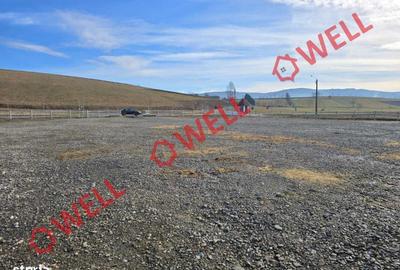 Spațiu comercial, în Barcani - 3