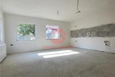 Oferta Unica - Casa La Alb si Teren de 300 mp, proprietate - Navodari - 12