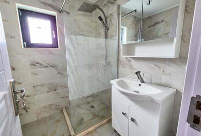 Casa Draganu Arges - 2