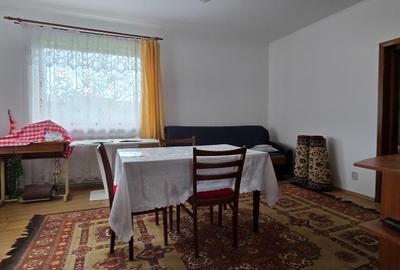 LAZU Casa 4 camere 120mp+teren 2500mp Comision 0! - 12