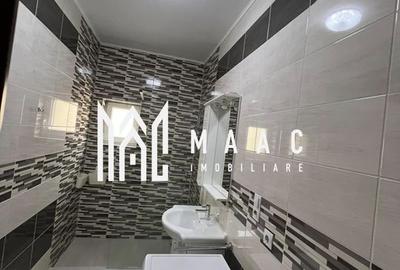 Apartament 2 camere I Cartierul Kogalniceanu I Parcare I Balcon - 7