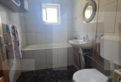 Apartament cu 2 camere decomandat în Central - 3