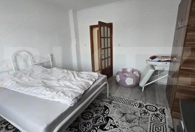 Casa 2 camere 60mp, 1500mp. Doba - 8