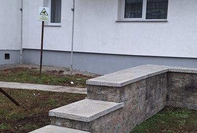 Apartament cu 3 camere decomandat în Central - 3