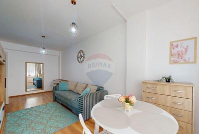 Comision 0% | Apartament 2 camere de inchiriat | Avantga... - 2